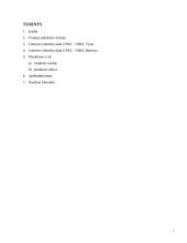 Plaukimas ir aš 2 puslapis