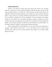 Plaukimas ir aš 12 puslapis