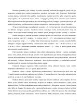 Plaukimas ir aš 10 puslapis