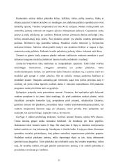 Plaukimas neįgaliesiems 10 puslapis