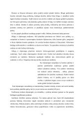 Plaukimas neįgaliesiems 11 puslapis