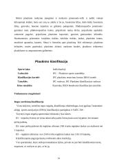 Plaukimas neįgaliesiems 13 puslapis