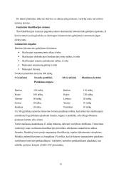 Plaukimas neįgaliesiems 14 puslapis