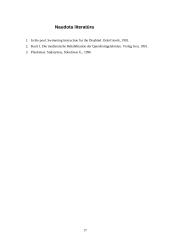 Plaukimas neįgaliesiems 16 puslapis