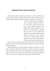 Plaukimas neįgaliesiems 3 puslapis