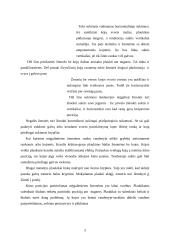 Plaukimas neįgaliesiems 4 puslapis