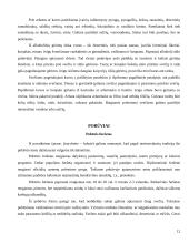 Pobūvių rūšys etiketui 12 puslapis