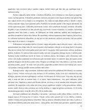 Pobūvių rūšys etiketui 13 puslapis