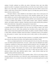 Pobūvių rūšys etiketui 14 puslapis