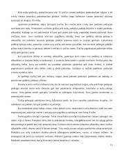 Pobūvių rūšys etiketui 15 puslapis