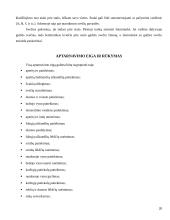 Pobūvių rūšys etiketui 20 puslapis