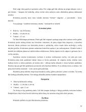 Pobūvių rūšys etiketui 10 puslapis