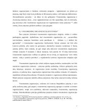 Politinės partijos ir nevyriausybinės organizacijos Lietuvos politinėje sistemoje 7 puslapis