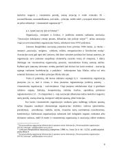 Politinės partijos ir nevyriausybinės organizacijos Lietuvos politinėje sistemoje 8 puslapis