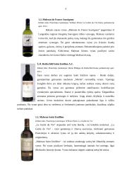 Prancūzijos vynai 4 puslapis