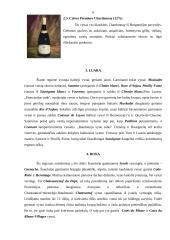 Prancūzijos vynai 6 puslapis