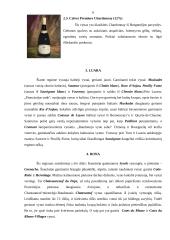 Prancūzijos vynai 6 puslapis