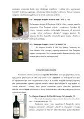 Prancūzijos vynai 8 puslapis