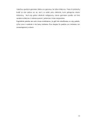 Prieskoniniai augalai. Cinamonas 13 puslapis