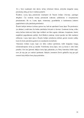 Prieskoniniai augalai. Cinamonas 19 puslapis