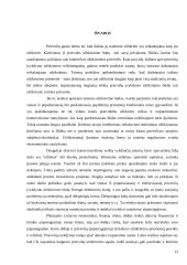 Prievolių įvykdymo užtikrinimo būdai 12 puslapis