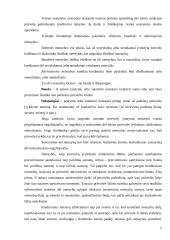 Prievolių įvykdymo užtikrinimo būdai 5 puslapis