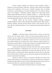 Prievolių įvykdymo užtikrinimo būdai 7 puslapis