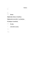 Privilegijos ir imunitetai 2 puslapis