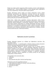 Privilegijos ir imunitetai 5 puslapis