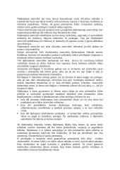 Privilegijos ir imunitetai 7 puslapis