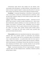 Prostatos chirurginės ligos 12 puslapis