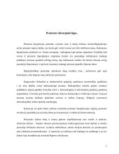 Prostatos chirurginės ligos 3 puslapis