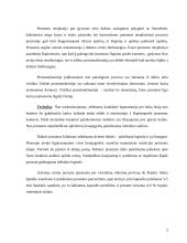 Prostatos chirurginės ligos 4 puslapis