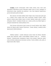 Prostatos chirurginės ligos 7 puslapis