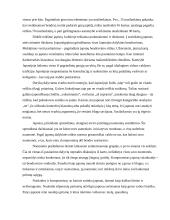 Protokolas ir etiketas: Singapūras, Japonija, Korėja 2 puslapis