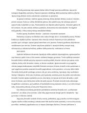 Protokolas ir etiketas: Singapūras, Japonija, Korėja 3 puslapis