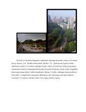 Protokolas ir etiketas: Singapūras, Japonija, Korėja 5 puslapis