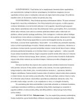 Protokolas ir etiketas: Singapūras, Japonija, Korėja 7 puslapis