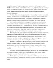 Protokolas ir etiketas: Singapūras, Japonija, Korėja 8 puslapis