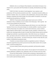 Protokolas ir etiketas: Singapūras, Japonija, Korėja 9 puslapis