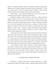 Rangos sutarties samprata, jos šalys ir sudarymo bei vykdymo ypatumai 12 puslapis