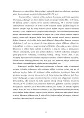 Rangos sutarties samprata, jos šalys ir sudarymo bei vykdymo ypatumai 13 puslapis