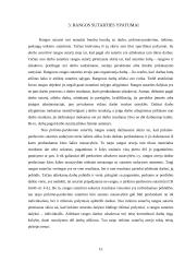 Rangos sutarties samprata, jos šalys ir sudarymo bei vykdymo ypatumai 15 puslapis