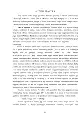 Rangos sutarties samprata, jos šalys ir sudarymo bei vykdymo ypatumai 17 puslapis