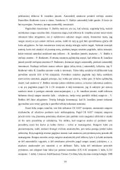 Rangos sutarties samprata, jos šalys ir sudarymo bei vykdymo ypatumai 18 puslapis