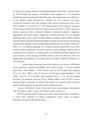 Rangos sutarties samprata, jos šalys ir sudarymo bei vykdymo ypatumai 19 puslapis