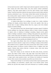 Rangos sutarties samprata, jos šalys ir sudarymo bei vykdymo ypatumai 5 puslapis