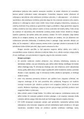 Rangos sutarties samprata, jos šalys ir sudarymo bei vykdymo ypatumai 7 puslapis