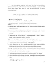 Regos neįgaliųjų fizinė veikla ir ypatumai 10 puslapis