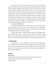 Regos neįgaliųjų fizinė veikla ir ypatumai 11 puslapis